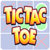 Tic Tac Toe Plus APK