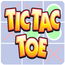 Tic Tac Toe Plus APK