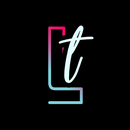 LiveTime APK