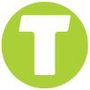 T-Box App APK