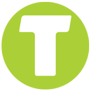 T-Box App APK