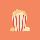 Random Movie Picker icono