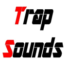 TrapSounds ícone