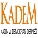 KADEM / KADIN VE DEMOKRASİ DER APK