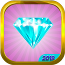 Jewels Star 2018 APK