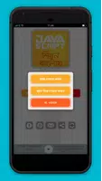 Javascript bangla Tutorial Screenshot 4