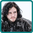 Game Of Thrones APK