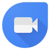 Chat&Video APK