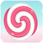 Candy Story:4 Season Challenge icon