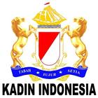 KADIN icon