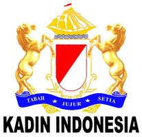 KADIN poster