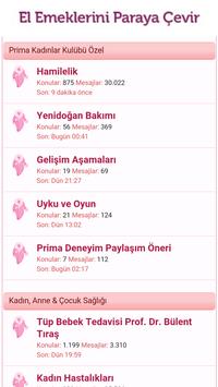 kadinlar kulubu for android apk download