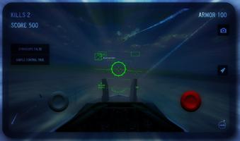 New Fast  Airstrike 3D Game capture d'écran 2