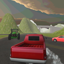 Pickup Truck Simulation 2 3D APK