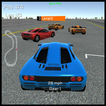 Fast Race Simulator 3D