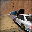HD Traffic Car Driving Sim 3D