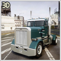 Chatter Challenging Journey 3D