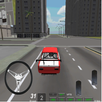 Lada Vaz-Vfts Drift 3D APK