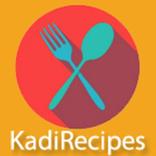 Kadirecipes, African Recipes