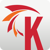 KADIR TV APK