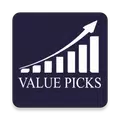Value Picks - Share Market Tips