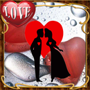 Amazing Happy Valentin's Day APK