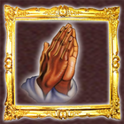 Daily Powerful Prayers icône