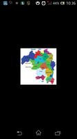 Kaduna State News gönderen