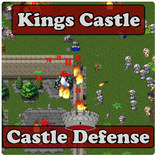 ”Kings Castle Castle Defense