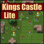 ”Kings Castle RTS Free