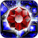 Jewel Blitz 2018 APK