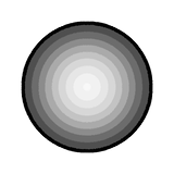 明るさ計測 icon