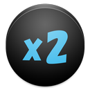 2次元超解像拡大(waifu2x) APK