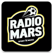RADIO MARS