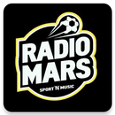 RADIO MARS APK