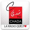 Chada FM APK