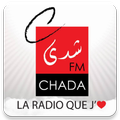 Chada FM