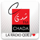 Chada FM APK