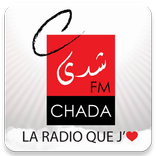 Chada FM