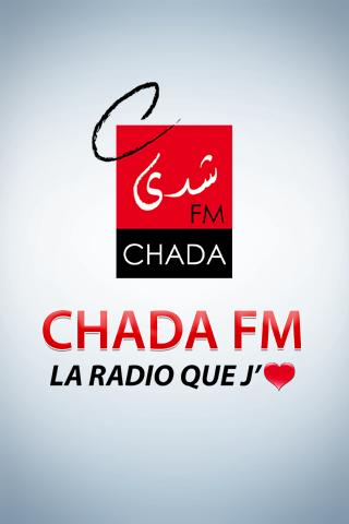 Chada FM APK for Android Download