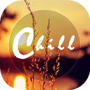 Chill Radio APK