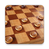 DAMA APK