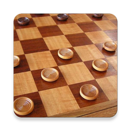 DAMA