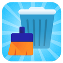 برنامج تسريع وتنضيف الهاتف APK