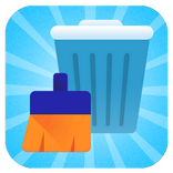 برنامج تسريع وتنضيف الهاتف