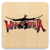 War of Ninja APK