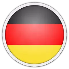 German Vocabulary Lists APK download