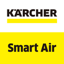 Kärcher Smart Air aplikacja