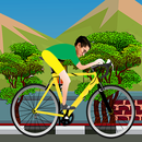 Kaesang Balap Sepeda APK