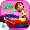 Amazing Car Salon 2017 APK